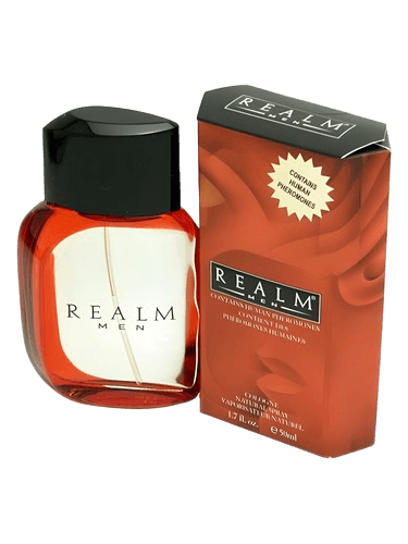 Erox Realm Men