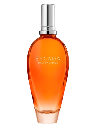 Escada Bali Paradise