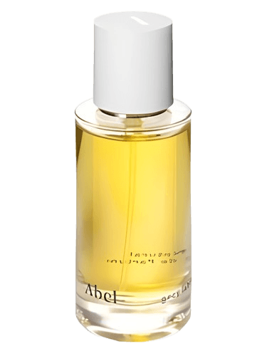 Abel Golden Neroli