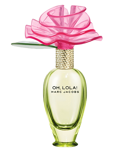 Marc Jacobs Oh Lola! Sunsheer