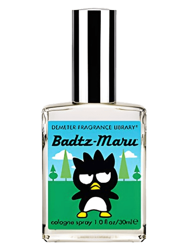 Demeter Fragrance Badtz-Maru