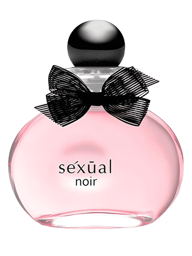 Michel Germain Sexual Noir For Women