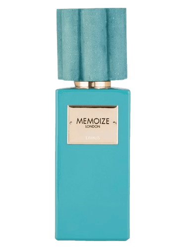 Memoize London Eximus