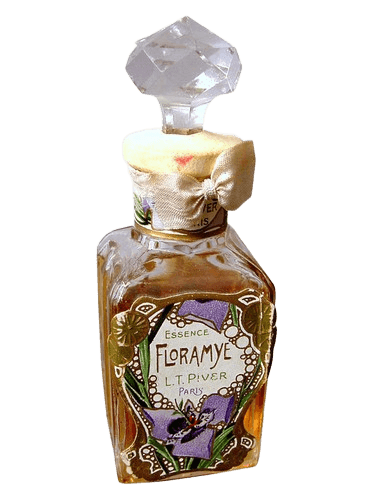 L.T. Piver Floramye