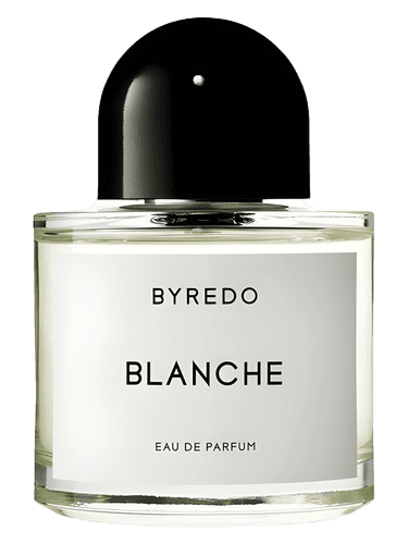 Byredo Blanche