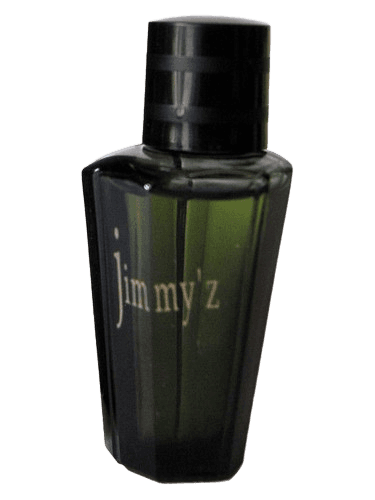 Parfums Regine Jimmy'z