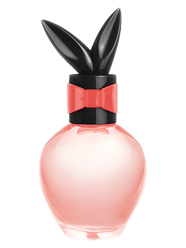 Playboy Playboy #generation FOR HER
