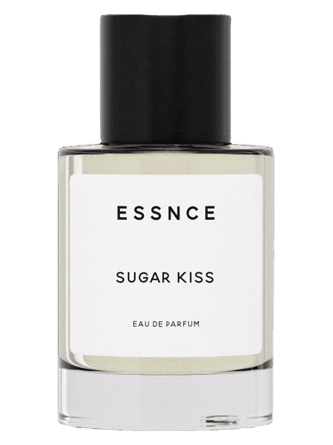 ESSNCE Sugar Kiss
