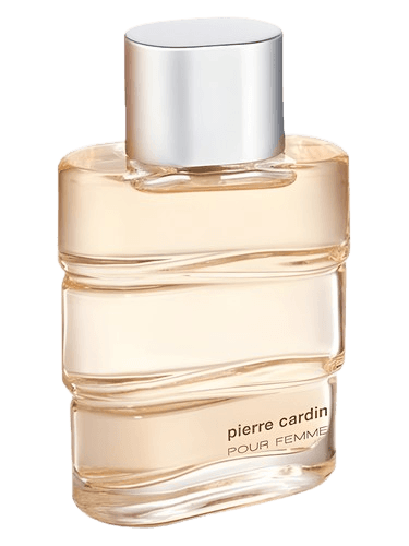 Pierre Cardin Pierre Cardin pour Femme