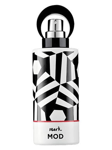 mark. MOD