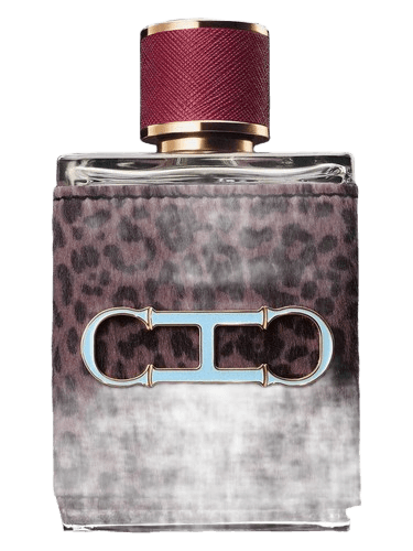 Carolina Herrera CH Men Wild Love