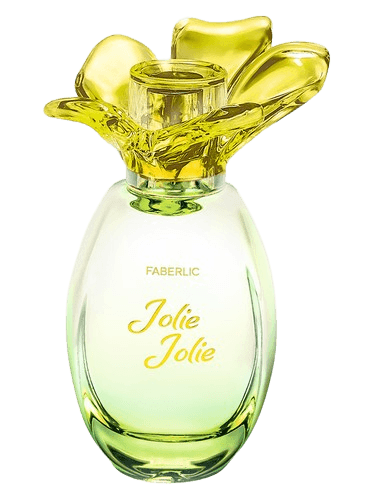 Faberlic Jolie Jolie