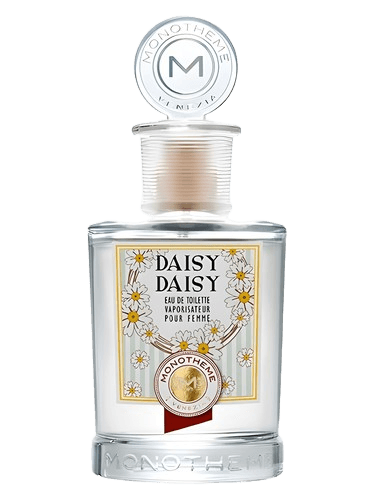 Monotheme Venezia Daisy Daisy
