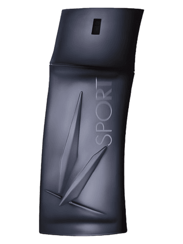 Kenzo Kenzo Homme Sport