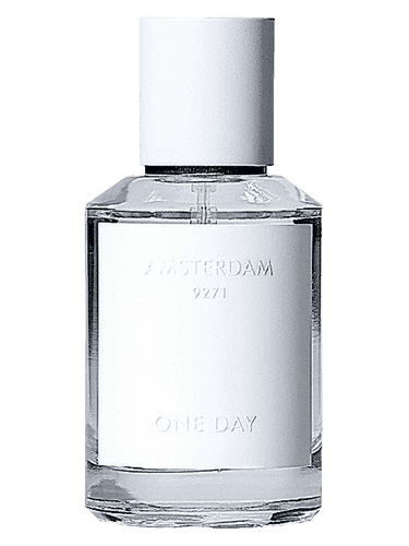 One Day Amsterdam