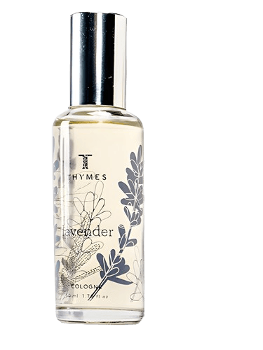 Thymes Lavender