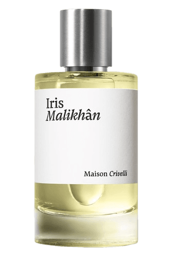 Maison Crivelli Iris Malikhân