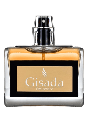 Gisada Gisada Uomo