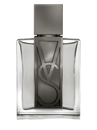 Victoria's Secret Very Sexy Platinum for Him