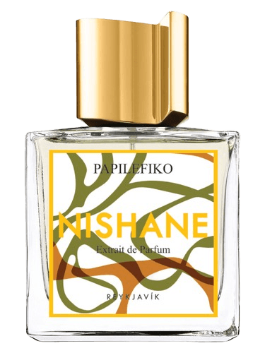 Nishane Papilefiko