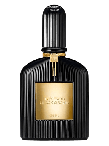 Tom Ford Black Orchid Oud