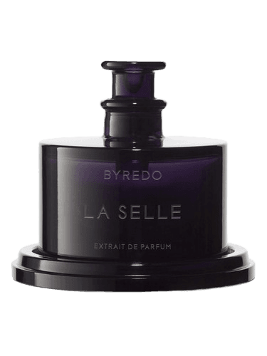Byredo La Selle