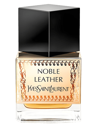 Yves Saint Laurent Noble Leather