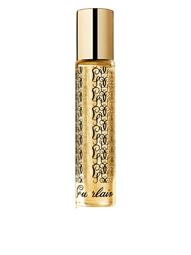 Guerlain Garden Sensuel