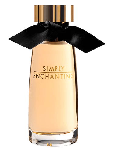 Revlon Simply Enchanting