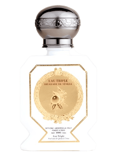Buly 1803 Eau Triple Bigarade De Seville