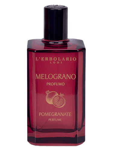 L'Erbolario Melograno (Pomegranate)