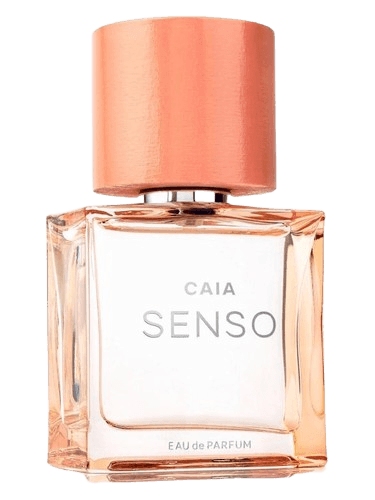 Caia Senso