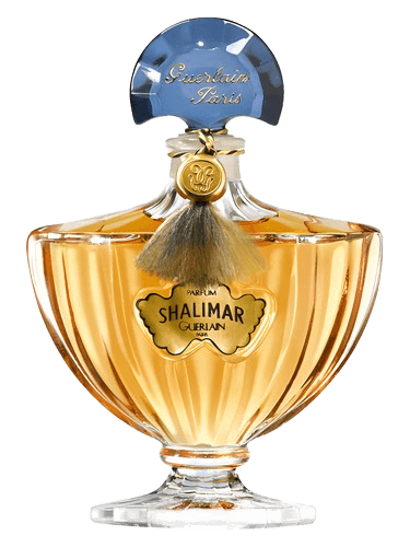 Guerlain Shalimar Parfum