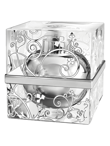 Roberto Verino VV Platinum