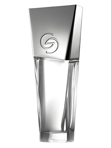 Oriflame Giordani White Gold