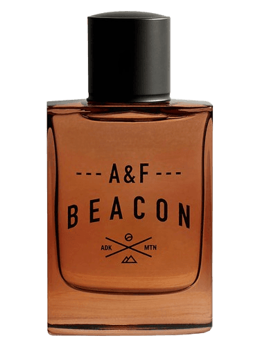 Abercrombie & Fitch A & F Beacon
