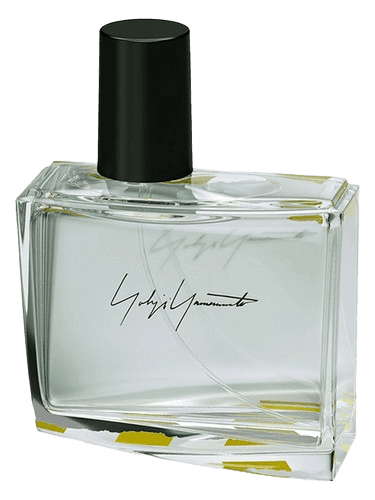 Yohji Yamamoto Yohji Yamamoto Unravel 21/38