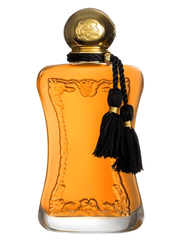 Parfums de Marly Safanad