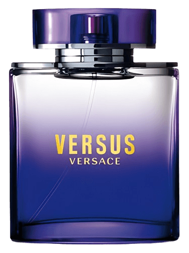 Versace Versus