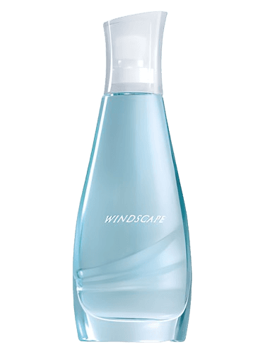 Avon Windscape for Her