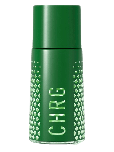 Adidas Adidas Sport CHRG For Him