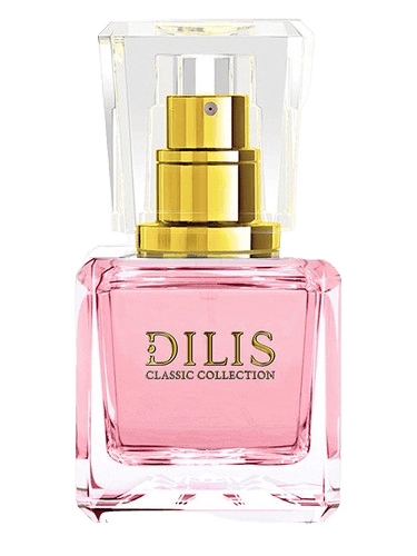 Dilís Parfum Dilis Classic Collection No. 43