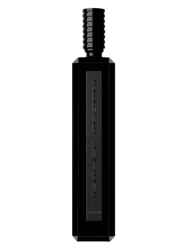 Serge Lutens La Proie Pour L'Ombre