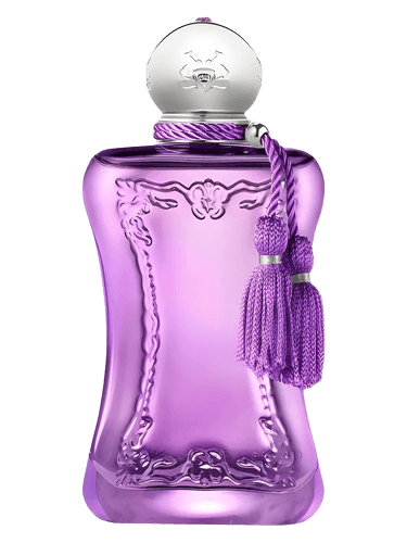 Parfums de Marly Palatine