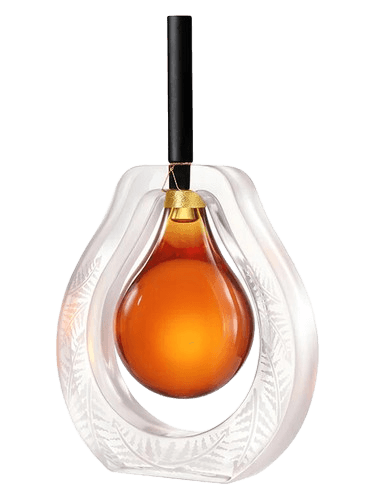 Lalique Flacon Fusion