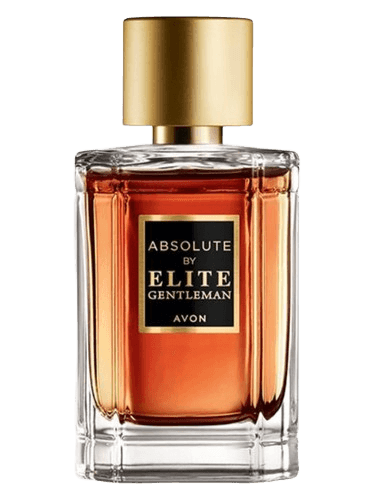 Avon Absolute By Elite Gentleman