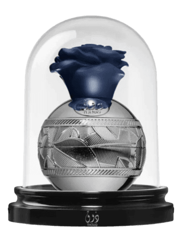Lattafa Perfumes Thouq