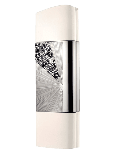Swarovski Swarovski Edition 2014