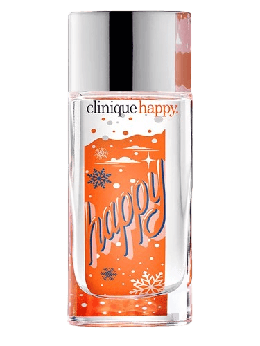 Clinique Clinique Happy: You Make Me Happy Because