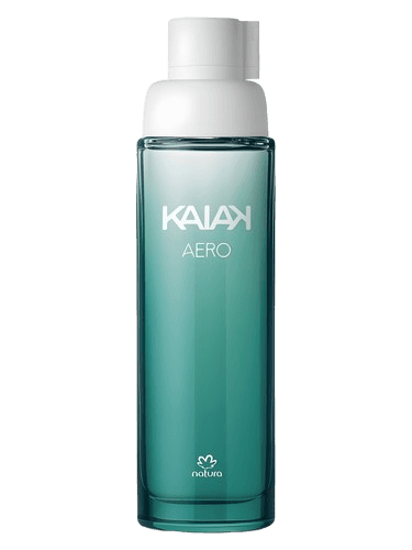 Natura Kaiak Aero